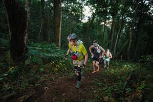 BIB: 
                            <button type="button" onclick="openModal(22427580)" class="btn btn-primary btn-sm float-right btn-popup" data-toggle="modal" data-target=".modal-high-quality">
                        <i class="fas fa-shopping-cart"></i> Add to Cart
                    </button>
                                            <button type="button" onclick="isThisMe(22427580, true)" class="btn btn-success btn-sm float-right btn-popup btn-isme hidden" data-toggle="tooltip" data-placement="bottom" title="นี่คือรูปของคุณใช่ไหม คลิกที่นี่เพื่อเอาเข้าอัลบั้ม">
                        <i class="fas fa-plus"></i> Add to album
                    </button>
                    <button type="button" onclick="isThisMe(22427580, false)" class="btn btn-warning btn-sm float-right btn-popup btn-isnotme hidden">
                        <i class="fas fa-ban"></i> Remove from album
                    </button>